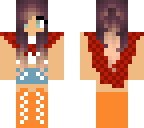 boots girl