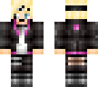 boruto derp