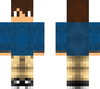 boy