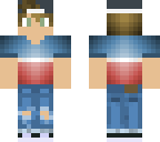 boy