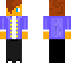 boy