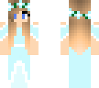 brides maid thing