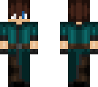 brine