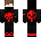 brinekid