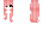 bubblegum b-tch - base