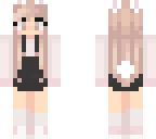 bunny bunny