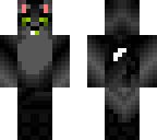 cat from werner werman fight from cuphead