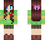 chara