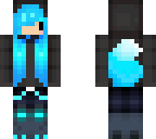 chibi-updated