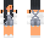 chibumau