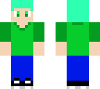 chris
