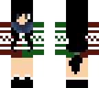 christmas yukkiaikko 