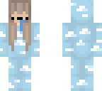 cloud derp girl fix edit