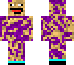cocopuffs market channel skin