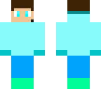 cold biomes rcm