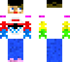 conichutle_yt