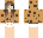 cookie