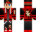 cool boy haloween