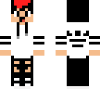 coolboybrotheryt