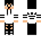 coolmanbrotheryt