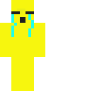crying emoji
