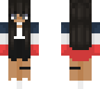 cute girl edit