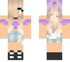 cute girl edits