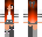 cute skin