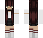 cutie 1 edit
