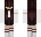 cutie 1 edit edit