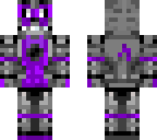 d3lt4 the fox