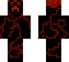 dark solider