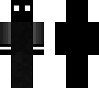 darkcornersyt