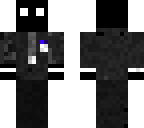 darkcornersyt