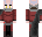 darth malak