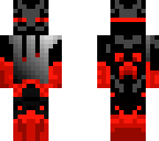 darthteekerz regular