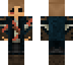 dead laurence