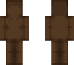 deep dark skin base