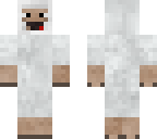 derp sheep