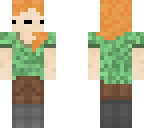 derpi alex