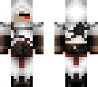 derpy  assasin