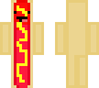 derpy hotdog