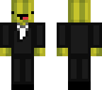 derpy melon