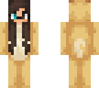 doge