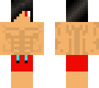 dragon block c