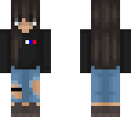 dsadsa