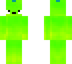 dsdsd