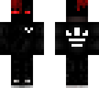 dsffdshgjj