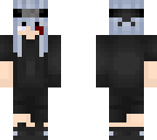 dsfgfdg