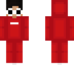 dsfvfsfv